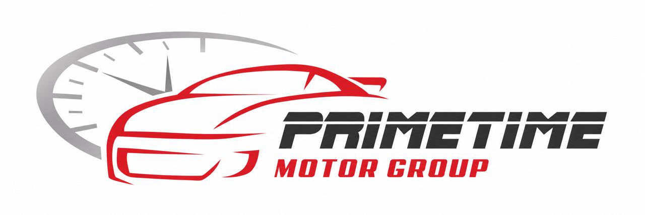 Primetime Motor Group