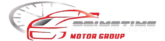 Primetime Motor Group