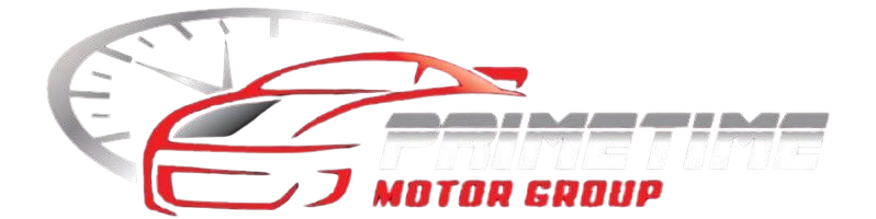 Primetime Motor Group